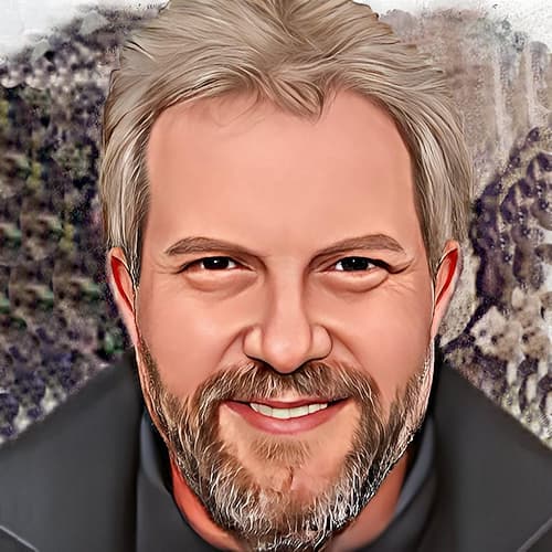 Philippe Contal