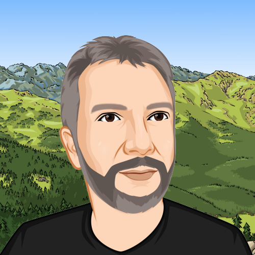 Philippe Contal