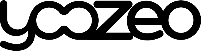Yoozeo | Agence digitale spécialisée