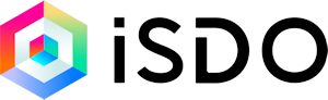 iSDO | Imaginer Structurer Développer Optimiser